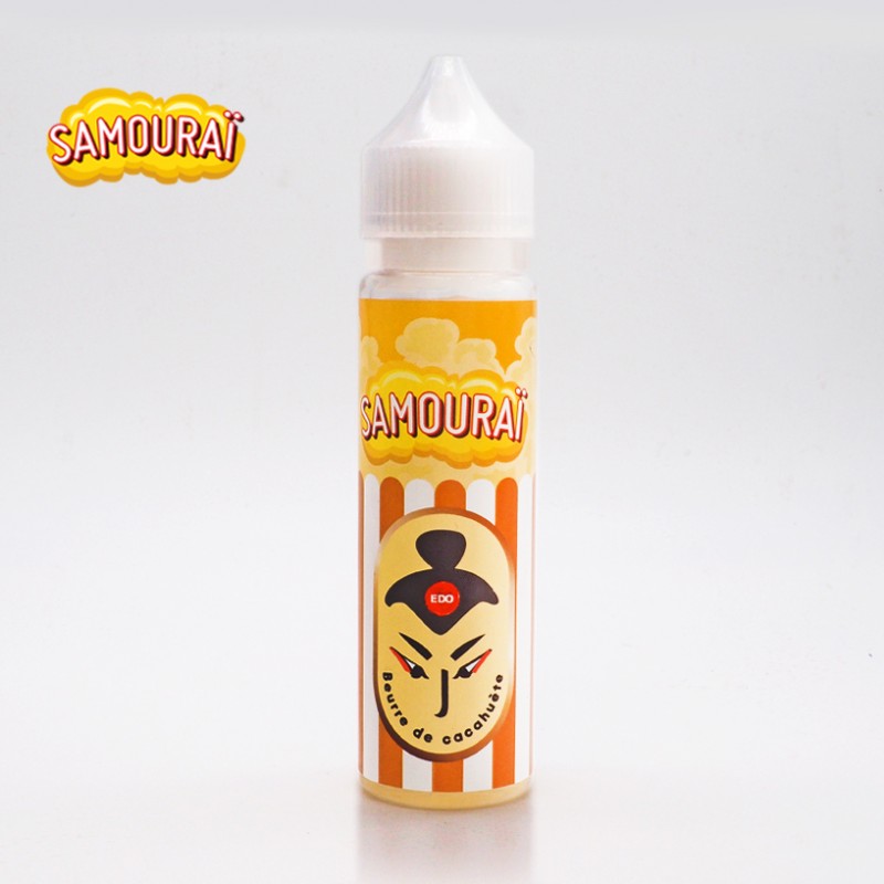 chargement de l'image